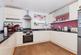 Additional image 21 of Winterton Way, Shoreham-By-Sea