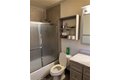 Additional image 20 of 4174 Sherwood Ct, Lucerne, CA, 95458