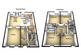Additional image 2 of Plot 2, Chadderton Hall Farm, Chadderton Hall Road, Chadderton OL1 2RJ
