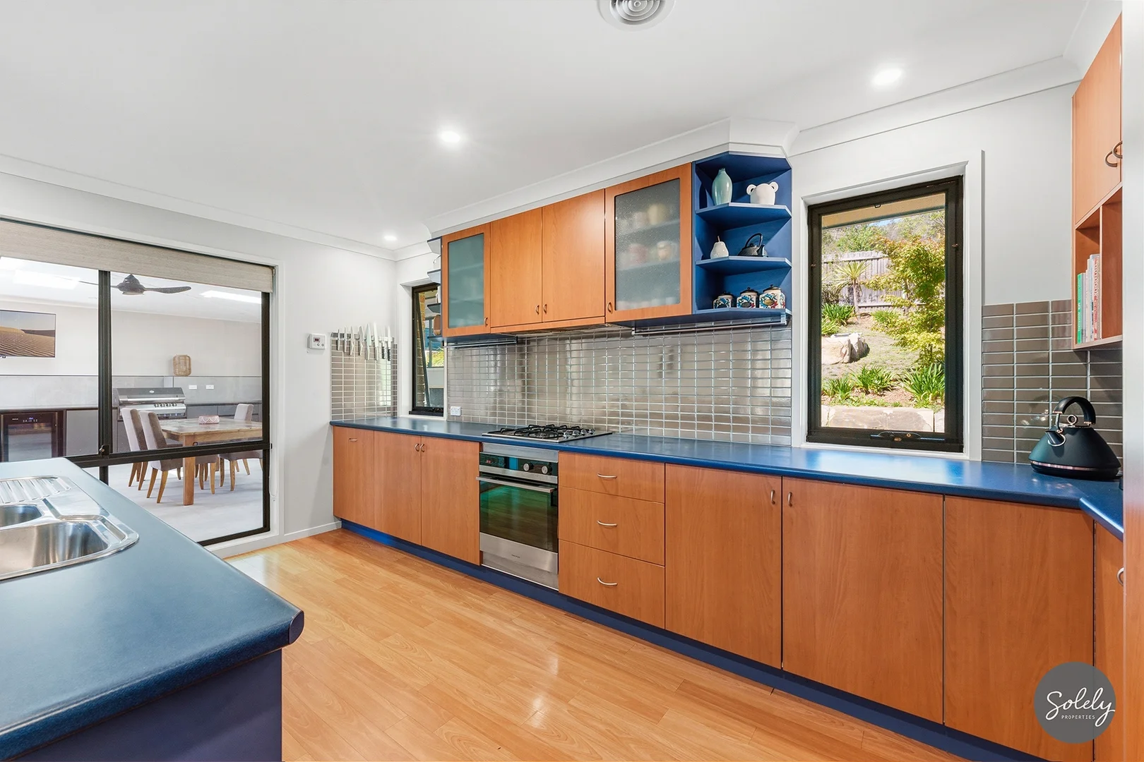 Additional image 8 of 29 Alison Ashby Crescent, Banks ACT 2906