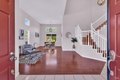 Additional image 6 of 1014 Sandhurst Dr, Vallejo, CA, 94591