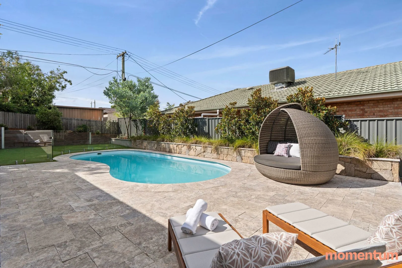 Additional image 22 of 32 Serpentine Street, Duffy ACT 2611