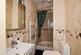 Additional image 11 of Ruthrie Terrace, Aberdeen, AB10