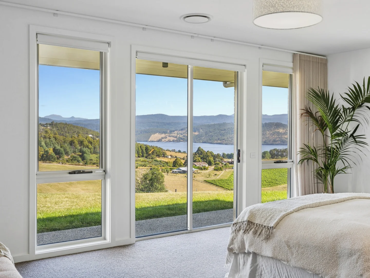 Additional image 3 of 117 Oakfords Road, Lower Wattle Grove TAS 7109