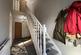 Additional image 13 of Westgate, Morecambe LA4
