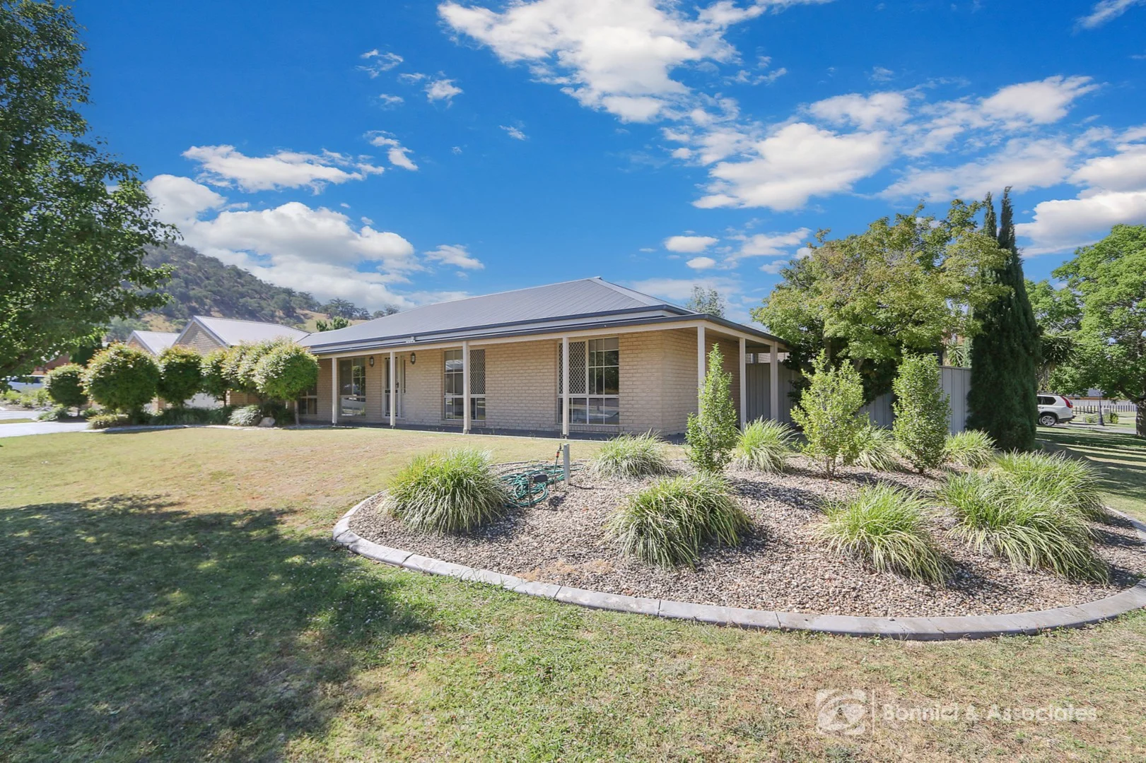 Additional image 2 of 22 Willoughby Avenue, West Wodonga VIC 3690