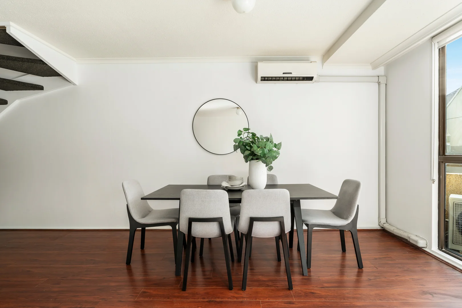 Additional image 2 of 30/27 Queens Road, Melbourne VIC 3004