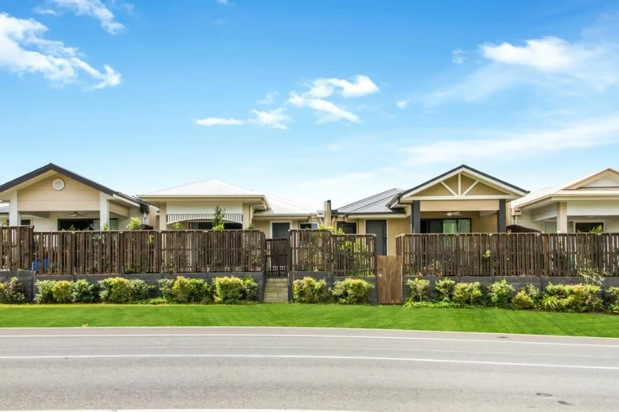 Additional image 19 of 3 Saffron Court, Ripley QLD 4306