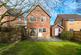 Additional image 14 of Fontwell Close, Wigan WN6