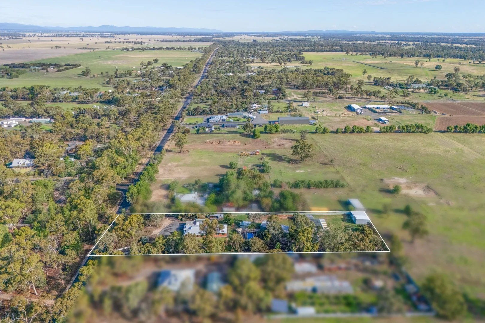 Additional image 38 of 252 Old Hamilton Road, Haven VIC 3401