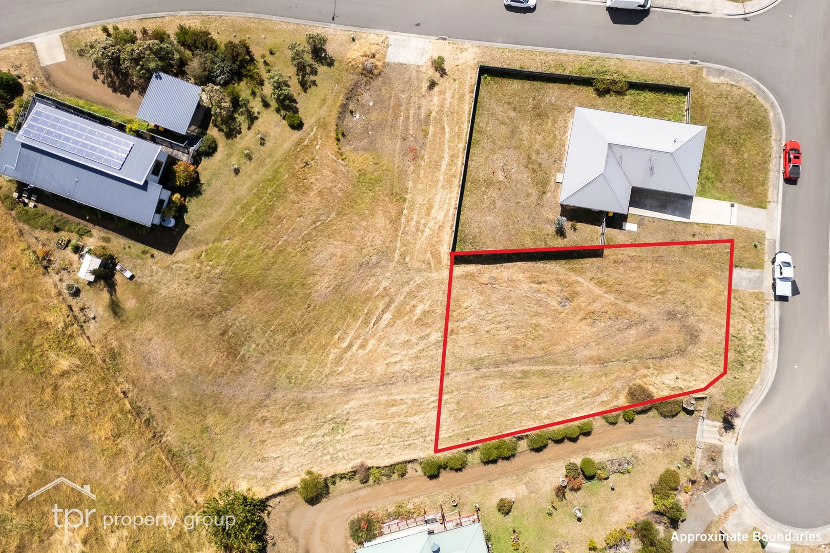 Additional image 2 of 10 Chapel Lane, Dover TAS 7117
