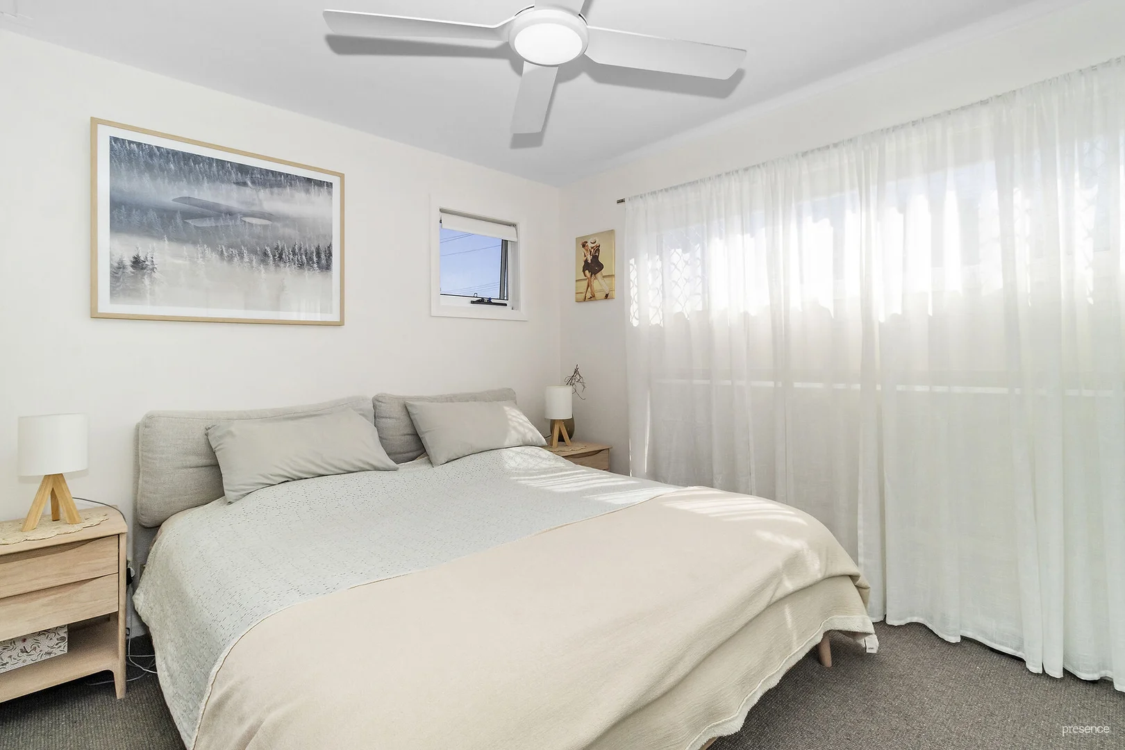 Additional image 5 of 19 Vincent Street, Warners Bay NSW 2282
