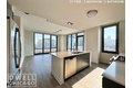 Additional image 2 of 740 N Aberdeen St Apt 1109, Chicago, IL, 60642
