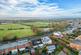 Additional image 16 of Almond Brook Road, Wigan WN6