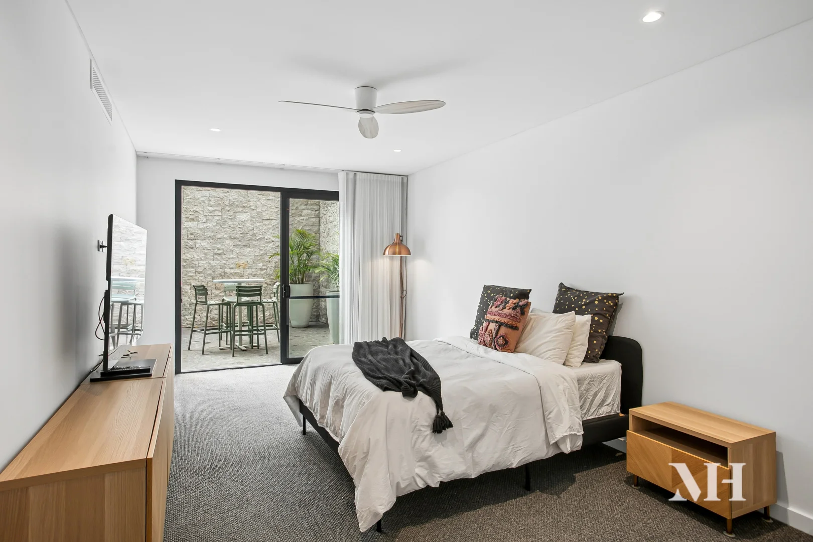 Additional image 23 of 1/5 Warton Street, Cottesloe WA 6011