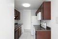Additional image 17 of 65 E Scott St Unit 6505J, Chicago, IL, 60610