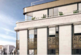 Additional image 3 of 204a Great Portland Street, London, W1W