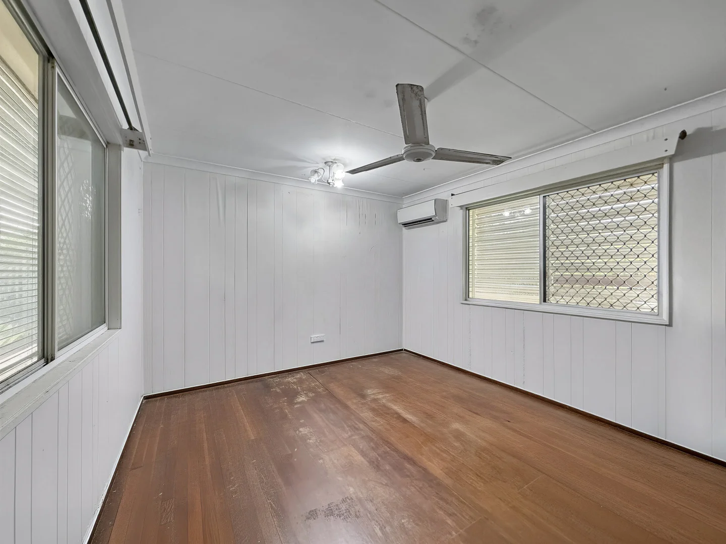 Additional image 5 of 29 Keesing Road, Douglas QLD 4814