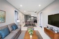 643 5th Ave Unit 5A, Brooklyn, NY, 11215 photo 4