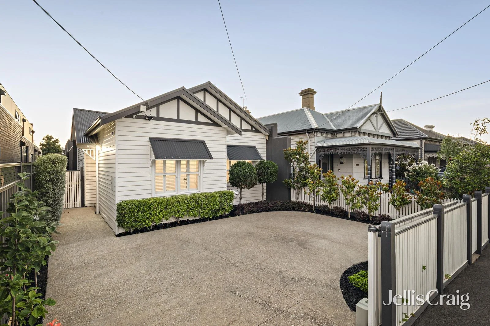 Additional image 2 of 57 The Parade, Ascot Vale VIC 3032