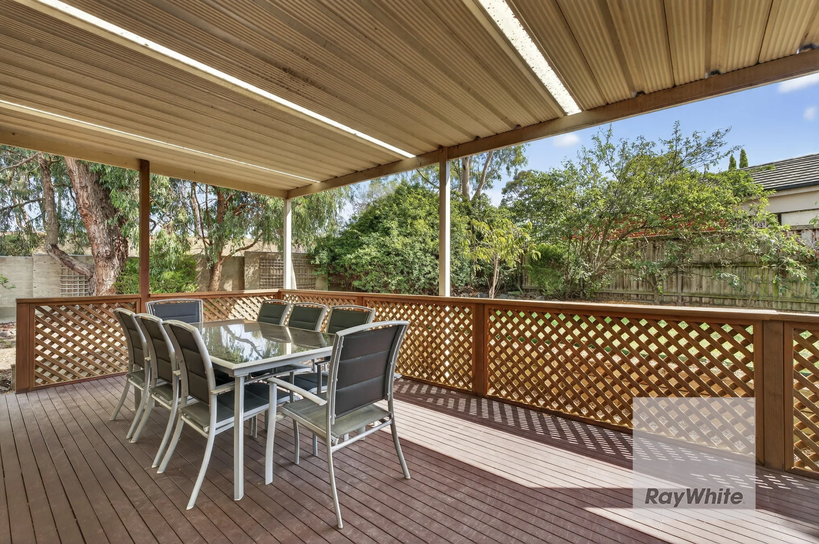 Additional image 12 of 100 Bramble Crescent, Bundoora VIC 3083
