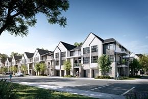221 Sheaf Row, Kanata, ON, K2S 2V7 photo 5