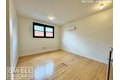 Additional image 18 of 1515 W Monroe St Unit 248, Chicago, IL, 60607