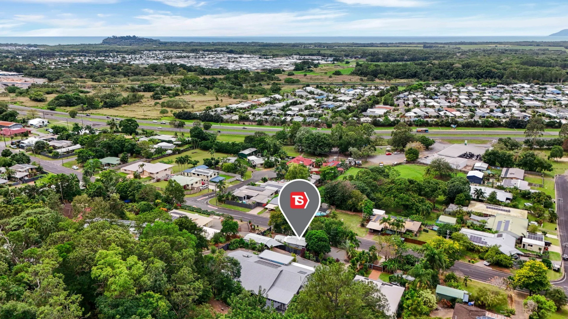Additional image 19 of 27 Gavin Street, Smithfield QLD 4878