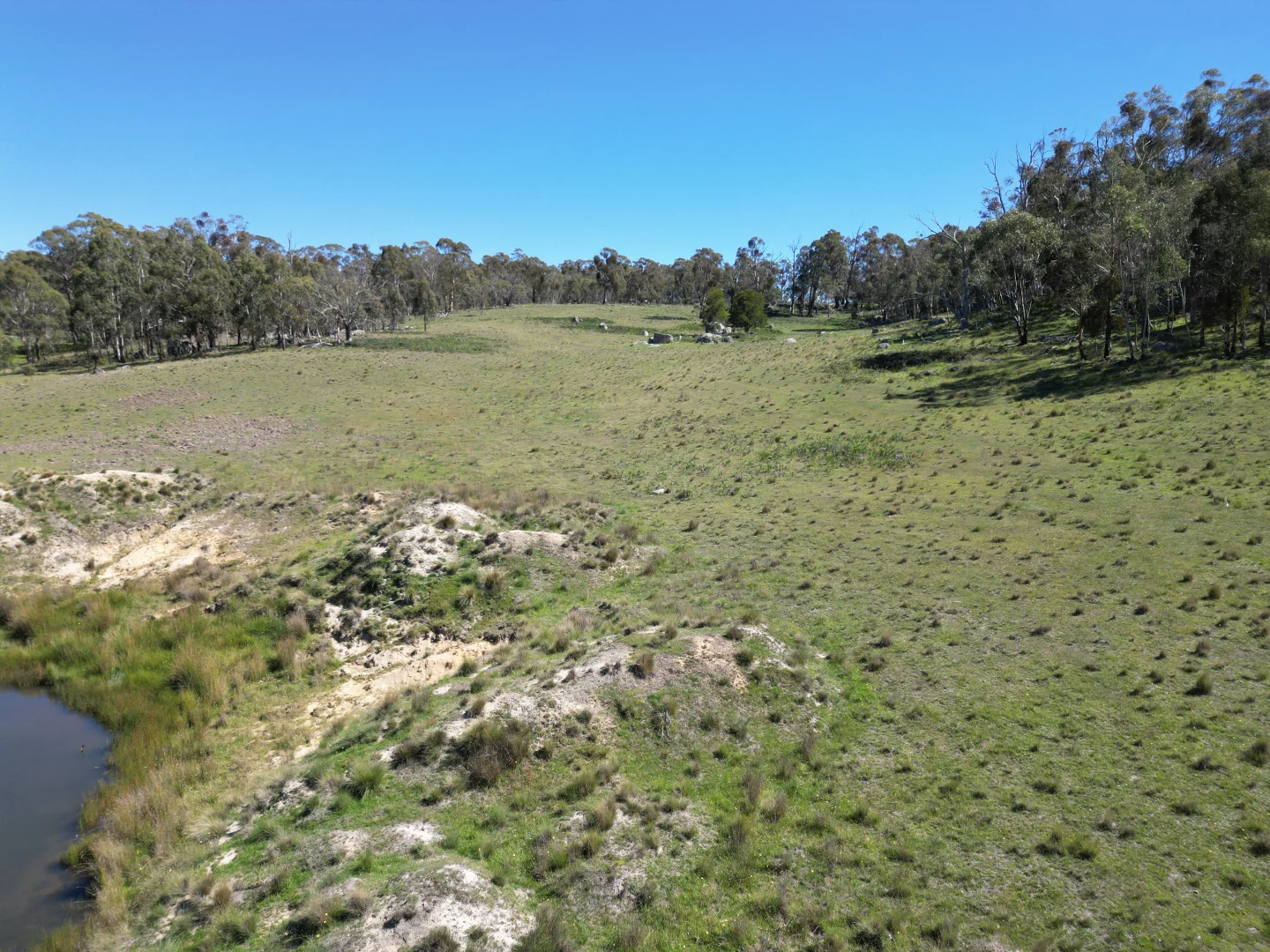 Additional image 6 of Lot 125/125, 175 Tumbledown Road, Peak View NSW 2630