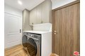 Additional image 31 of 5810 S Halm Ave, Los Angeles, CA, 90056