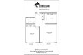 Additional image 9 of 1 Canton Rd Unit 40020, Quincy, MA, 02171