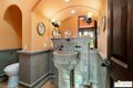 Additional image 29 of 32 Clancy Lane Ests, Rancho Mirage, CA, 92270