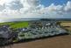 Additional image 27 of Boswinger, St. Austell PL26