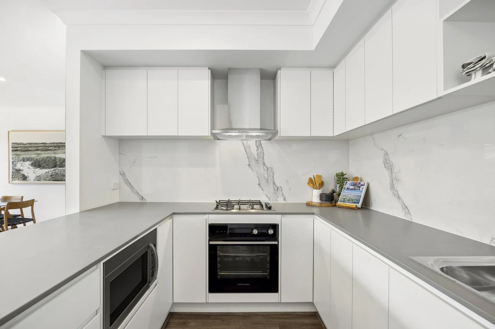 Additional image 3 of Lot 851 Lily Lane, Olivine, Donnybrook VIC 3064