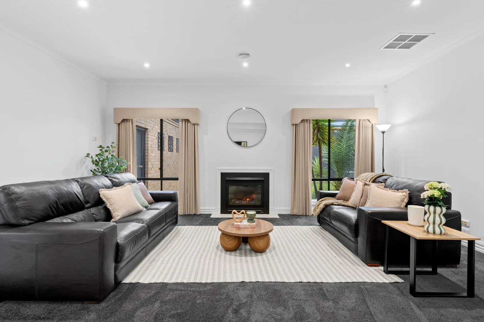 Additional image 3 of 41 Meridian Drive, South Morang VIC 3752