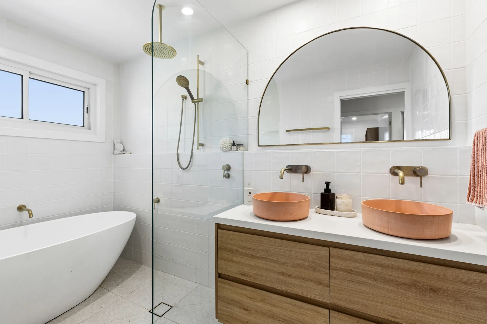 Additional image 15 of 20 Judy Street, Golden Beach QLD 4551