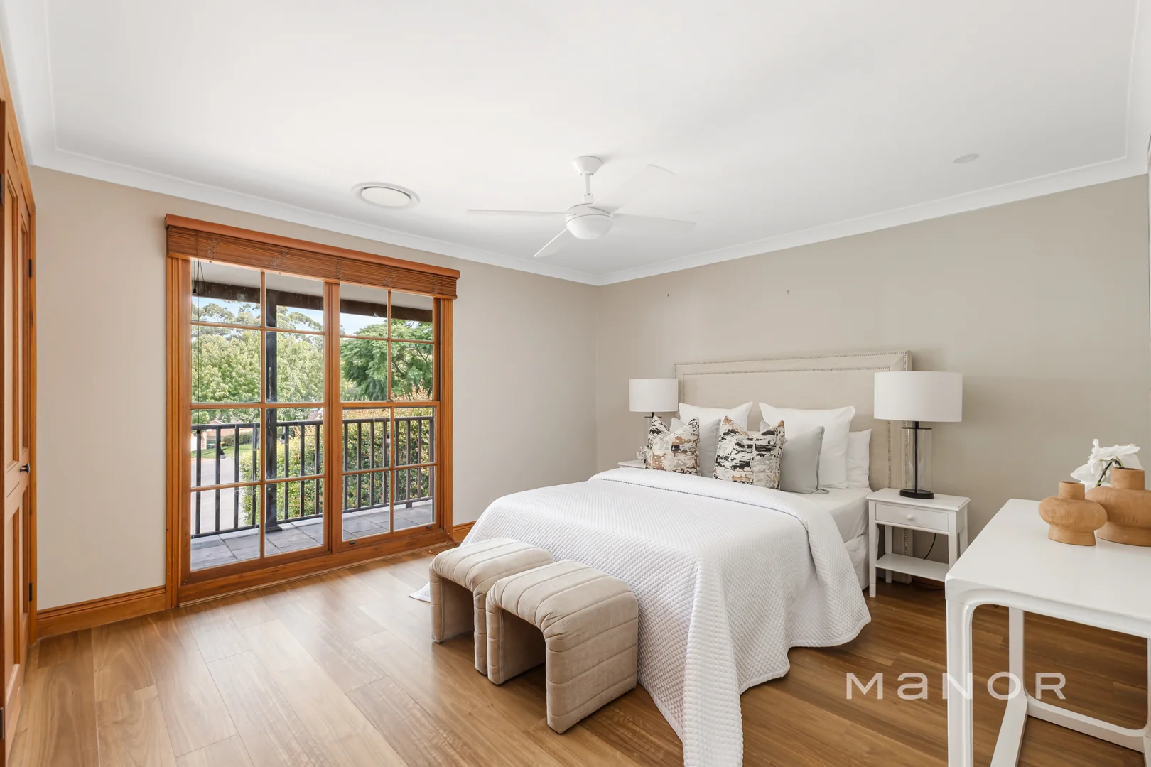 Additional image 18 of 10 Hildegard Place, Baulkham Hills NSW 2153