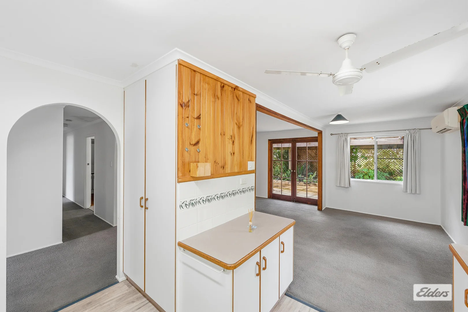 Additional image 7 of 12 Illawarra Drive, Kin Kora QLD 4680