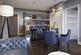 at The Gateway, L3, The Gateway, Liverpool Business District L3