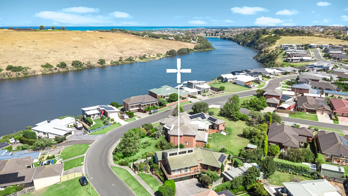 Additional image 18 of 27 Dobson Way, Warrnambool VIC 3280