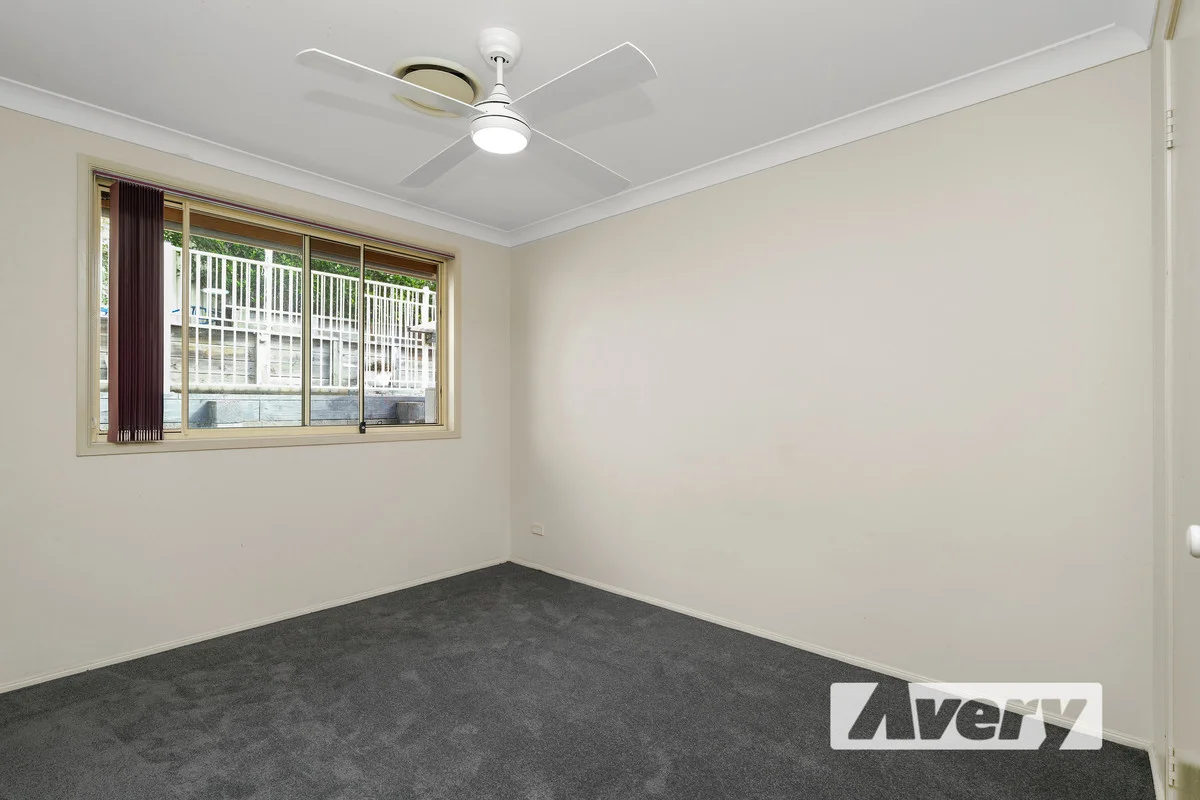 Additional image 11 of 167 The Ridgeway, Bolton Point NSW 2283