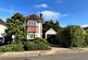 Additional image 29 of The Crossways, Wembley, HA9