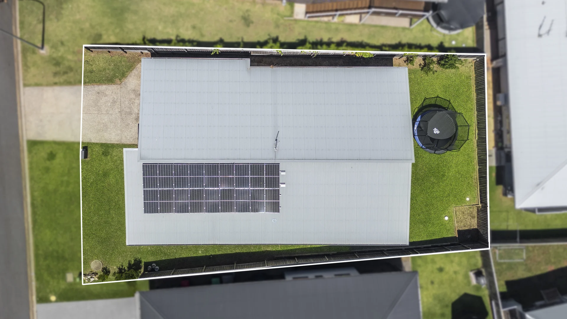 Additional image 15 of 7 Phar Lap Circuit, Port Macquarie NSW 2444