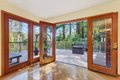 Additional image 11 of 350 Aurora Rd, Soquel, CA, 95073