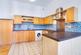 Additional image 2 of Morrison Street, Glasgow, Glasgow City, G5