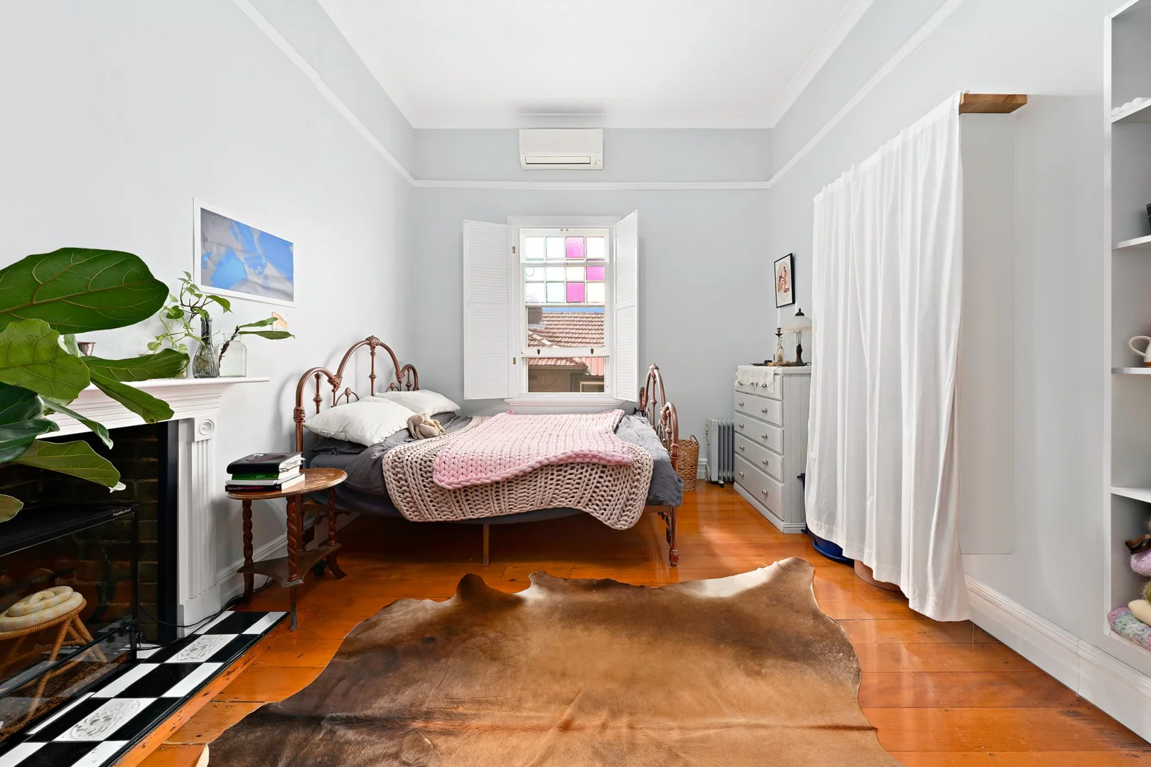 Additional image 6 of 7/18 Liverpool Road, Croydon NSW 2132