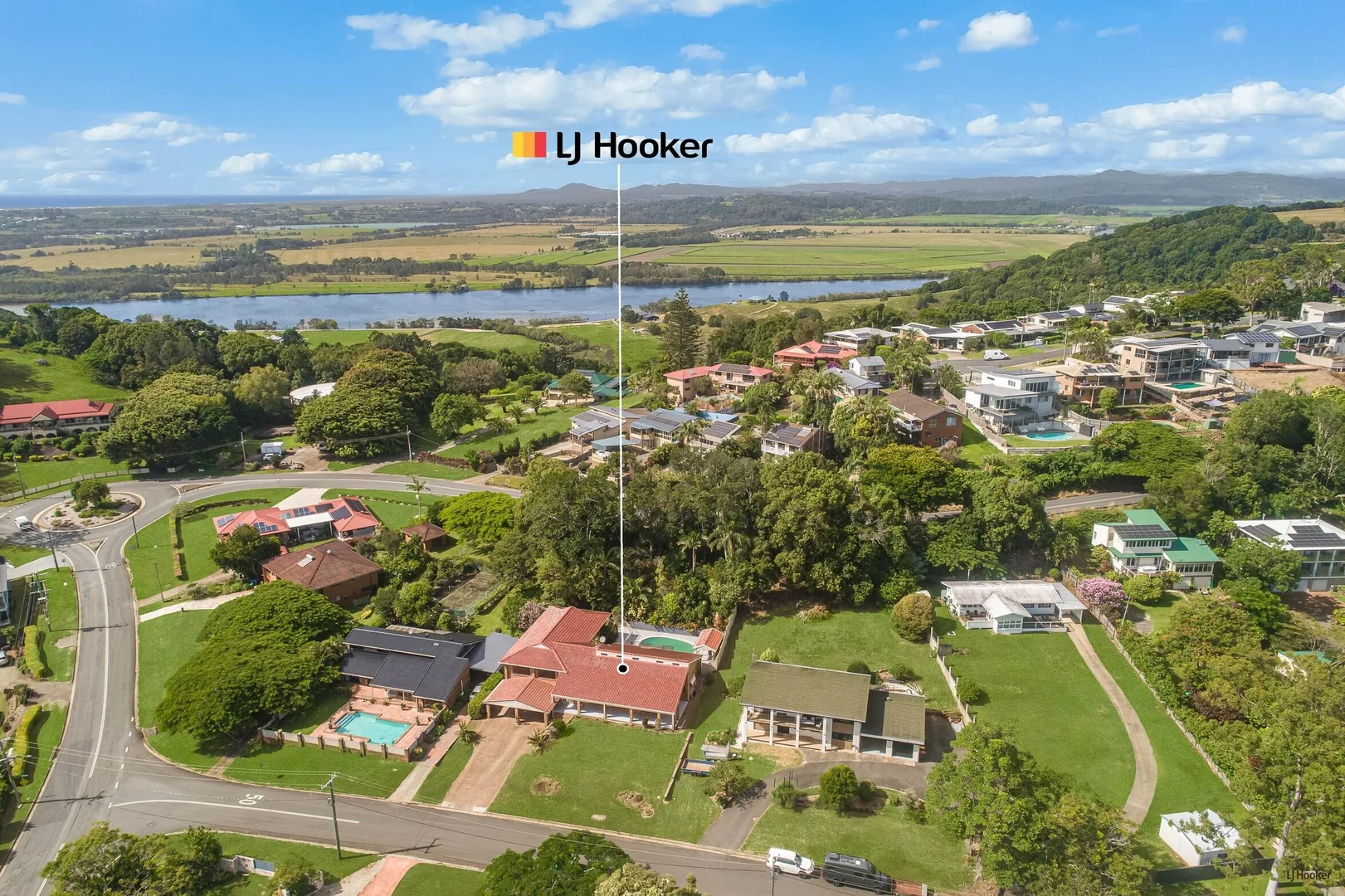 Additional image 2 of 3 Parkes Lane, Terranora NSW 2486