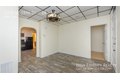 Additional image 4 of 2302 W 19th St # 1R, Chicago, IL, 60608