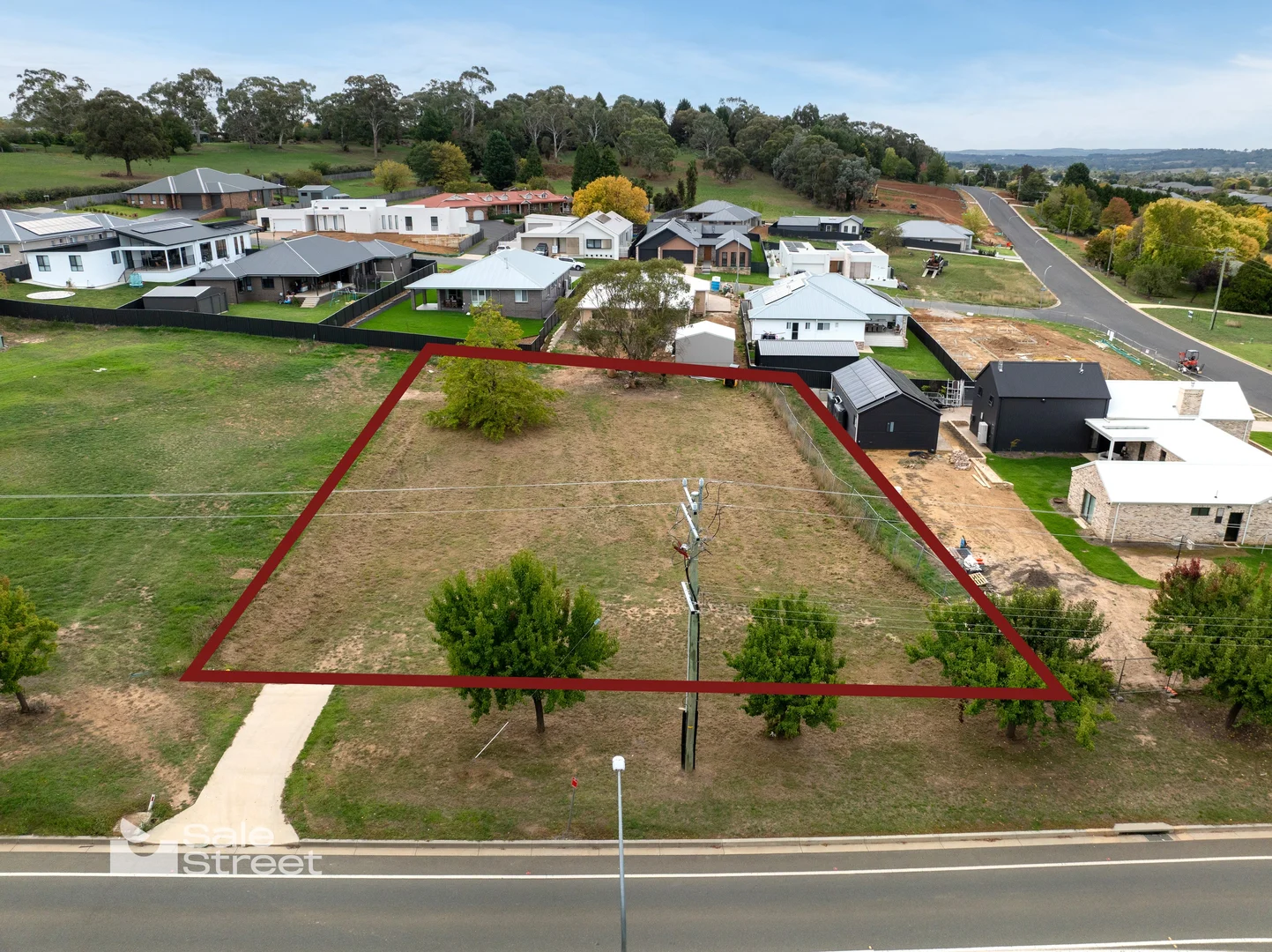Additional image 2 of 2/218 Cargo Road, Orange NSW 2800