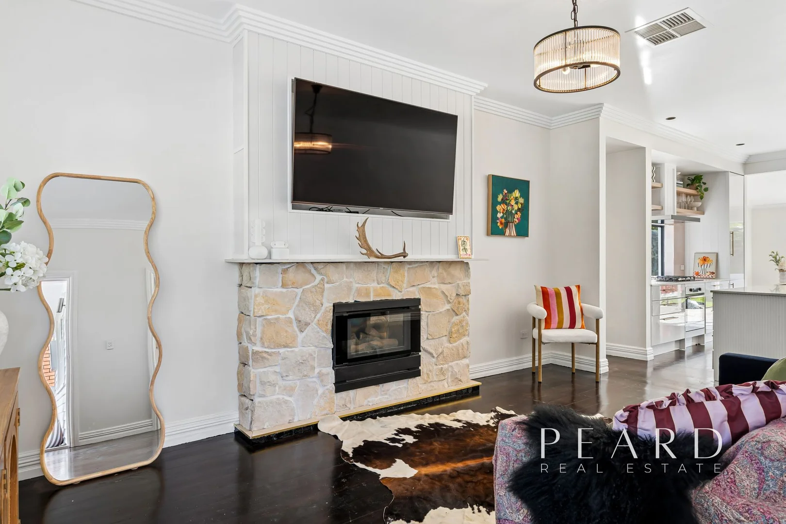 Additional image 6 of 111 Hampshire Street, East Victoria Park WA 6101